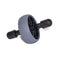 PWC Port Parts