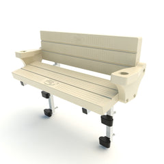 Collection image for: EZ Dock Accessories