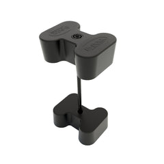 Collection image for: Coupler Sets & Tools