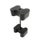 Coupler Sets & Tools