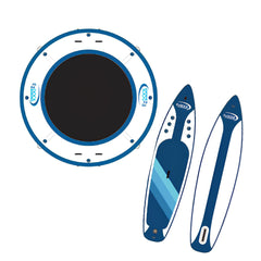 Collection image for: EZ Inflatables