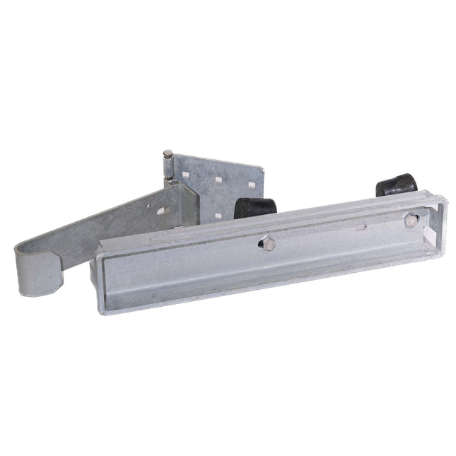 Side Mount Slide Hinge Kit
