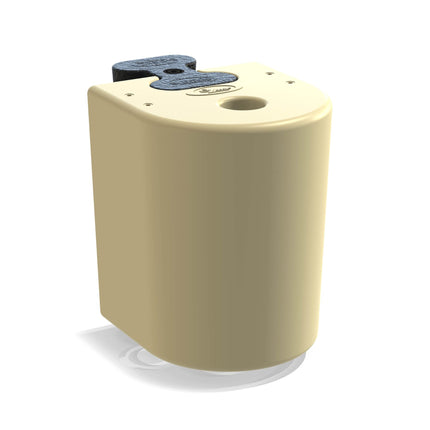 Standard Duty Pipe Bracket Kit