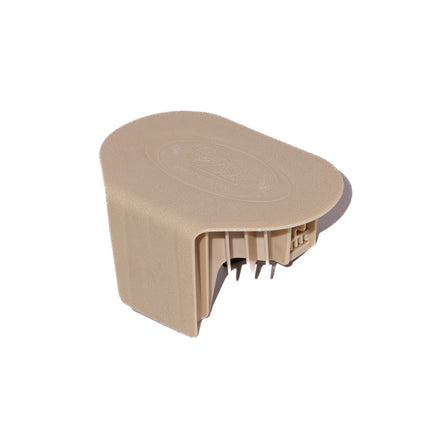 EZ Dock Pocket Filler