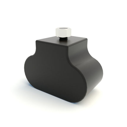 Male Hardware Connector