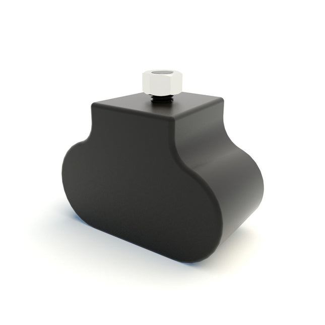 Male Hardware Connector