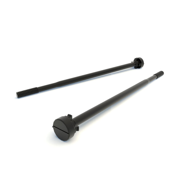 EZ Dock Coupler Bolt