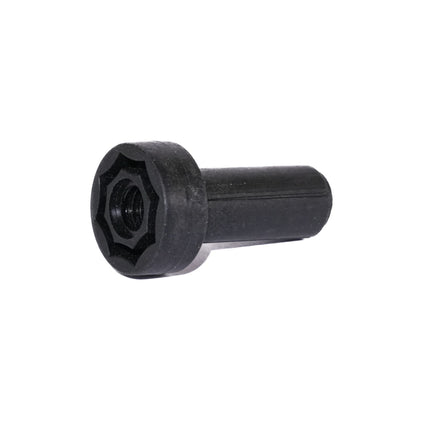 EZ Dock Coupler Nut
