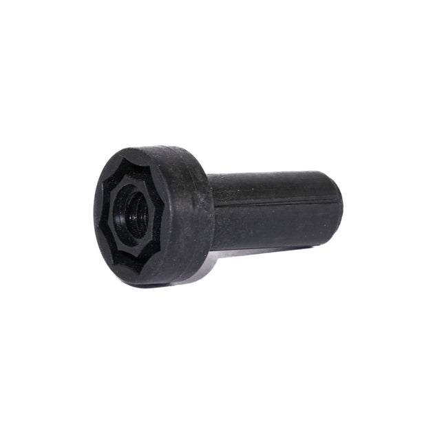 EZ Dock Coupler Nut