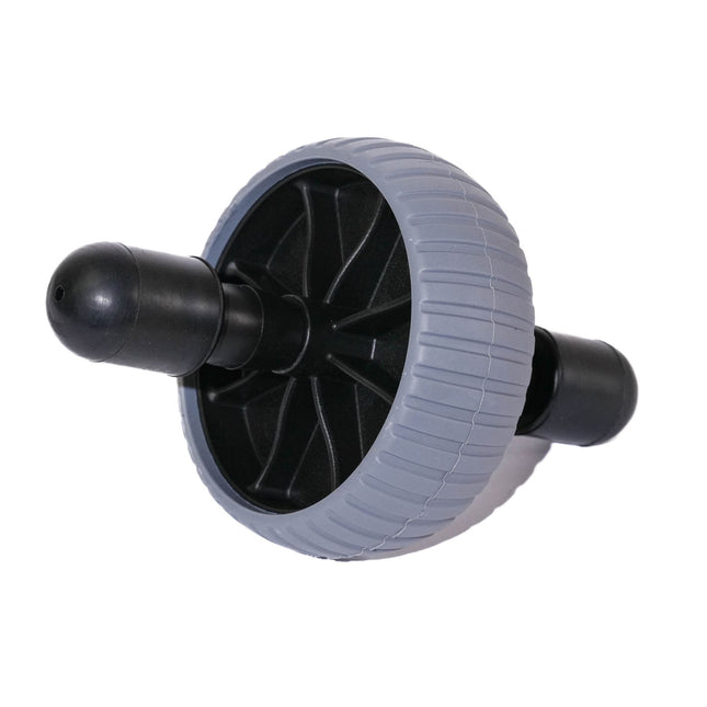 EZ Port 2i Entry Roller Kit