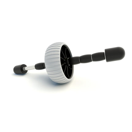 EZ Port 2i Long Roller Kit
