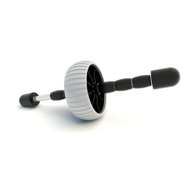 EZ Port 2i Long Roller Kit