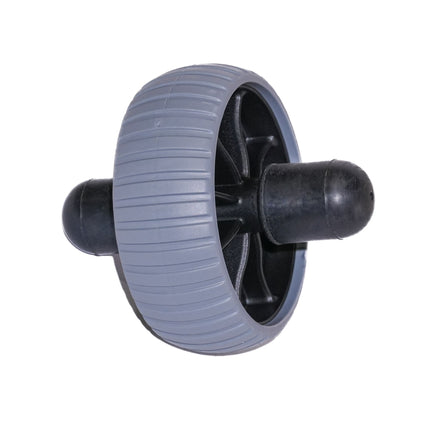 EZ Port 260/280 Entry Roller Kit