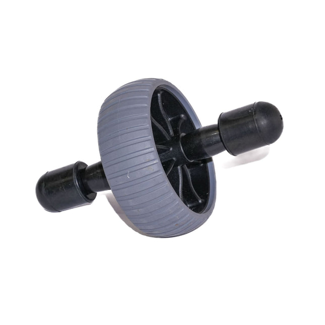 EZ Port 260/280 Long Roller Kit