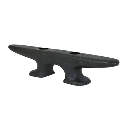 Nylon Tie Down Dock Cleat