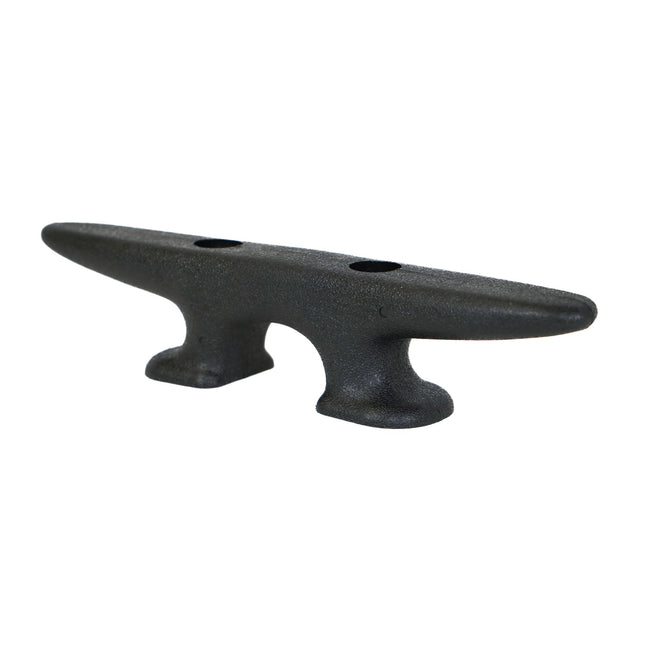 Nylon Tie Down Dock Cleat
