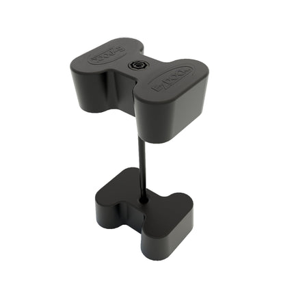 EZ Dock Coupler Set