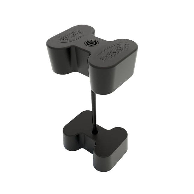 EZ Dock Coupler Set