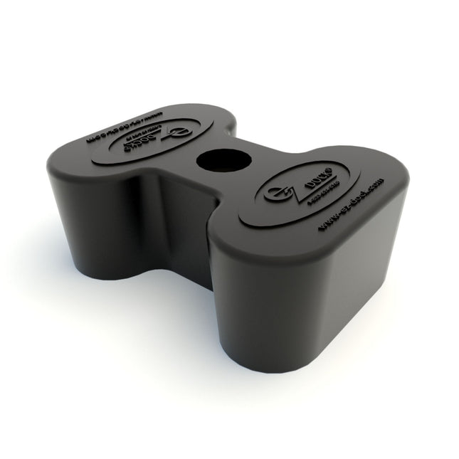EZ Dock Coupler