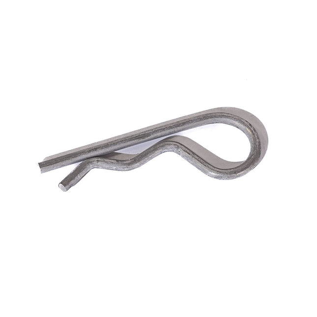 Cotter Pin