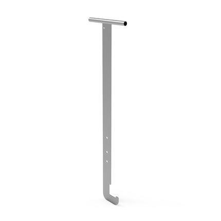 In Water Coupler Tool