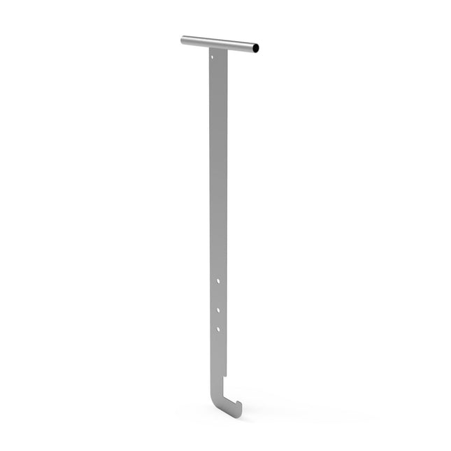 In Water Coupler Tool