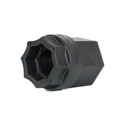EZ Dock Coupler Tool