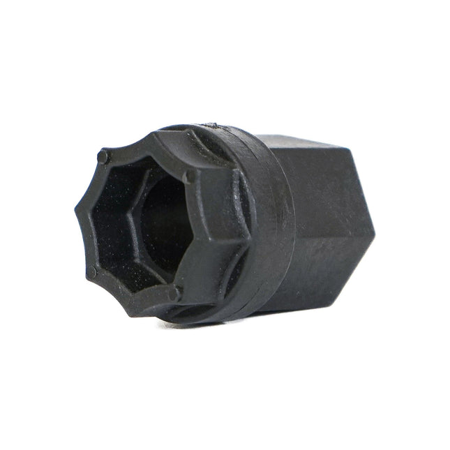 EZ Dock Coupler Tool