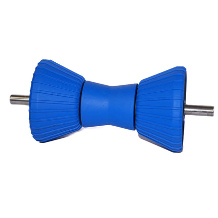 Optimus Base Roller Kit