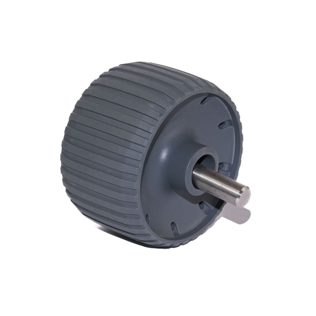 Optimus 6" Bunk Roller