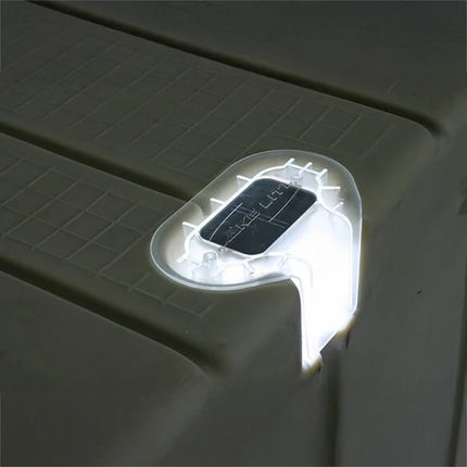 EZ Dock Pocket Solar Lights - 2pk