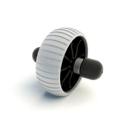 EZ Port Roller Kit for VXP