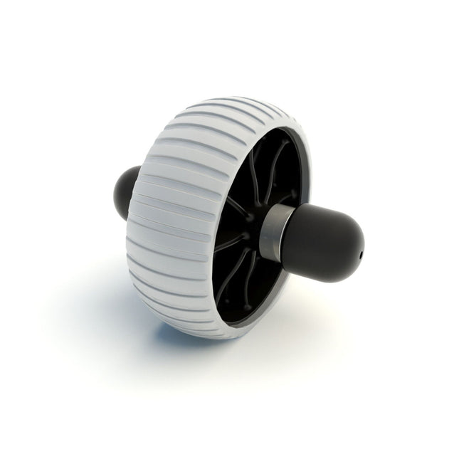 EZ Port Roller Kit for VXP