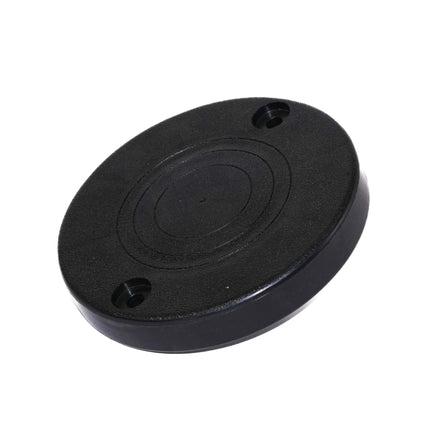 Pipe Bracket Sleeve Cover