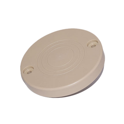 Pipe Bracket Sleeve Cover