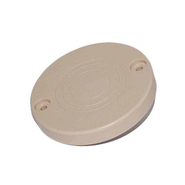 Pipe Bracket Sleeve Cover