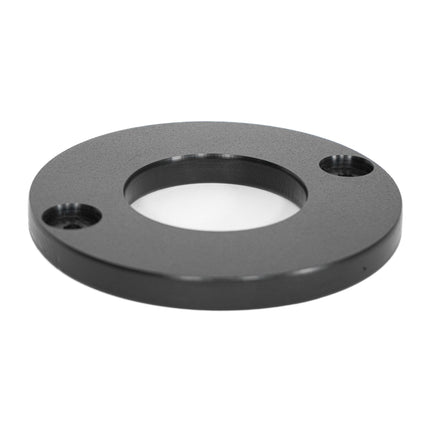 EZ Dock Wear Ring
