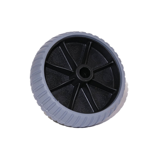 EZ Port PWC Roller Wheel - 5.5"