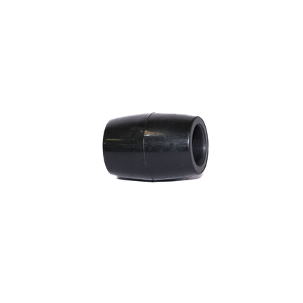EZ Port Roller Shaft Spacer