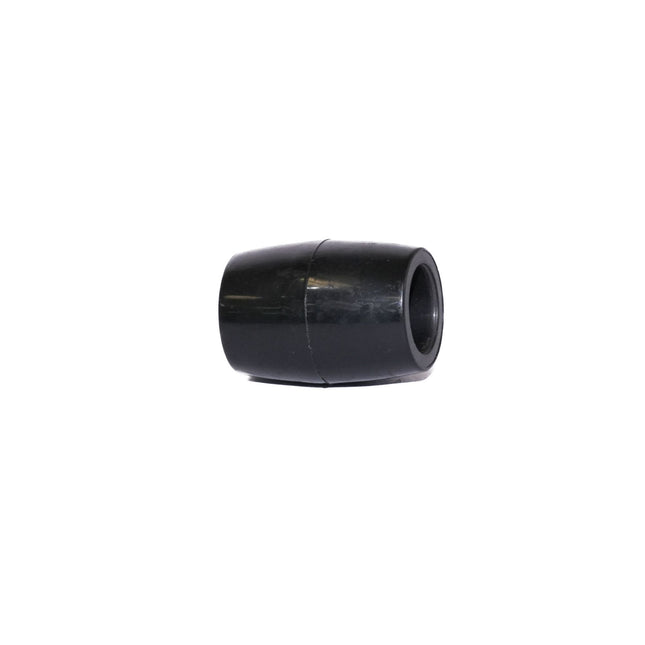 EZ Port Roller Shaft Spacer
