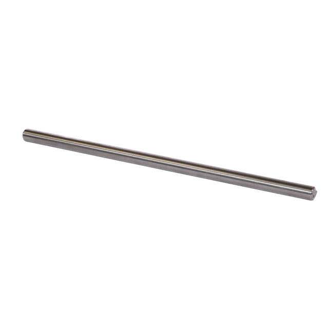 5/8" x 14 15/16" Roller Shaft Rod