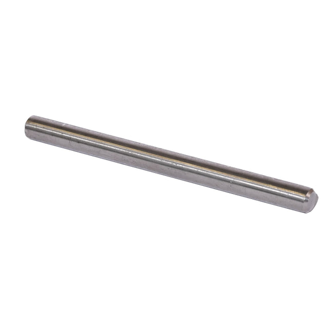 5/8" x 8" Roller Shaft Rod