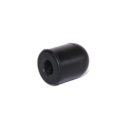 EZ Port Roller Shaft Rod End Cap