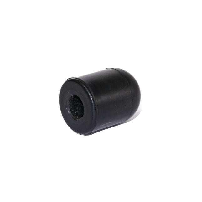 EZ Port Roller Shaft Rod End Cap