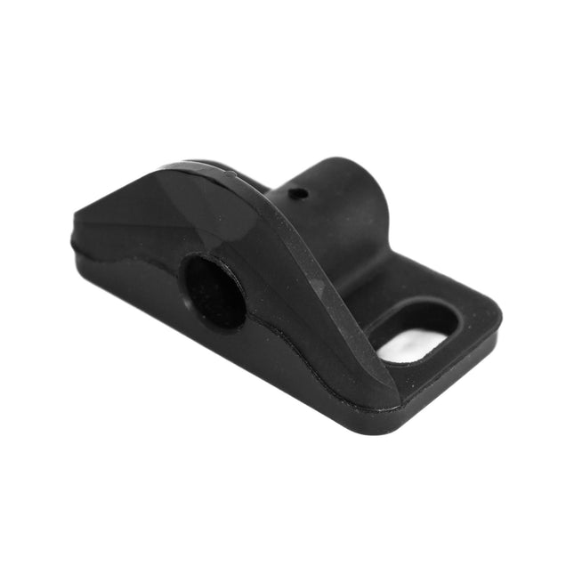 EZ Dock Nylon Axel Mount