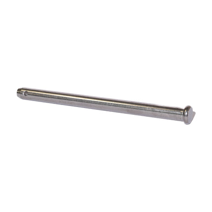 9/16" x 8" Hinge Pin