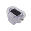 EZ Dock Pocket Solar Lights - 2pk