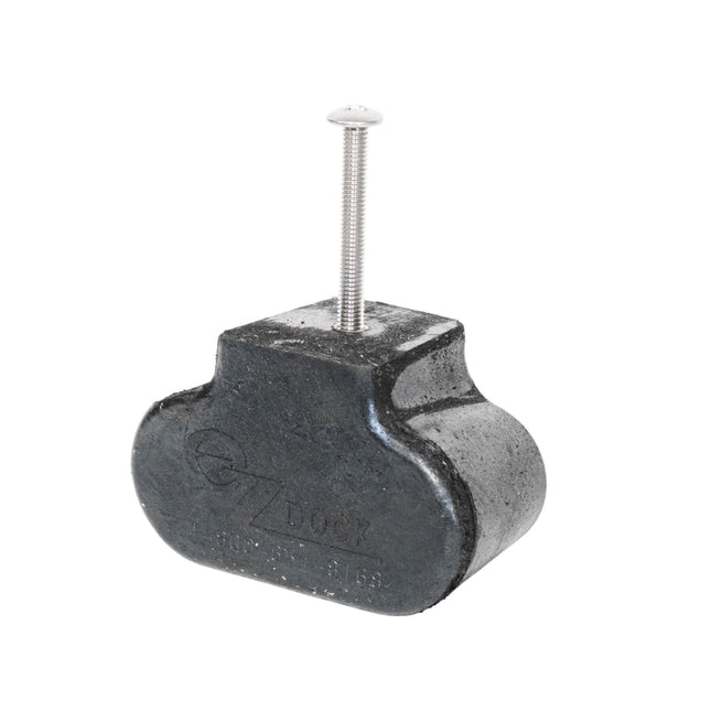 Ladder Hardware Connector